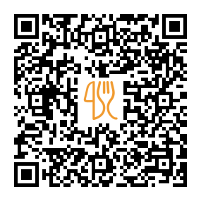 Menu QR de Trattoria Il Marinaio