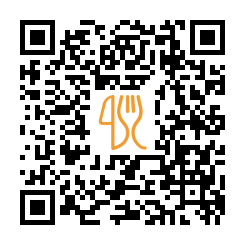 Menu QR de The Huntsman