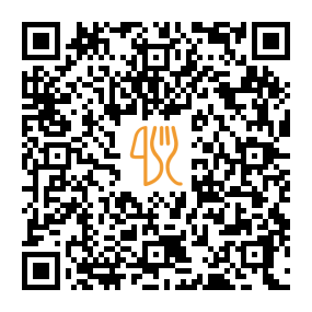 Carte QR de Peña Flamenca Alboreá