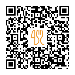 Menu QR de Juice Cafe And Deli