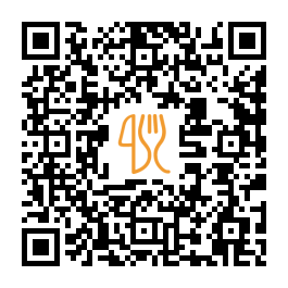 Menu QR de Wing Hut