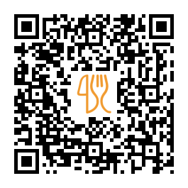 Menu QR de La Salsa