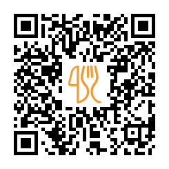 Menu QR de Asador El Puente