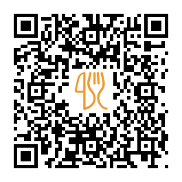 Menu QR de Kaktüs Kafe