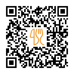 Menu QR de ข้าวขาหมูชาละวัน หินกอง