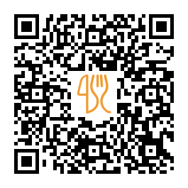 Menu QR de Juicetree