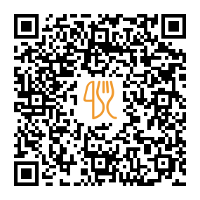 Menu QR de Reeses Kitchen