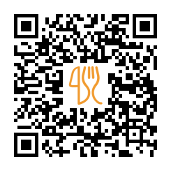 Menu QR de Goya