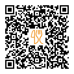 Menu QR de Hot Dognalds