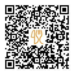 Menu QR de Campus Cafe Guangfu Branch