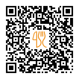 Menu QR de Hong Kong