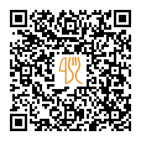 Menu QR de Zhè Lǐ Ici Origin