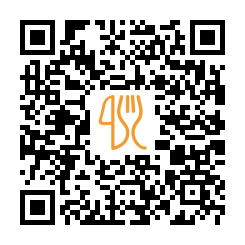 Enlace de código QR al menú de CÔtÉ Sud