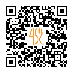 Menu QR de Vinoteka Ardoka