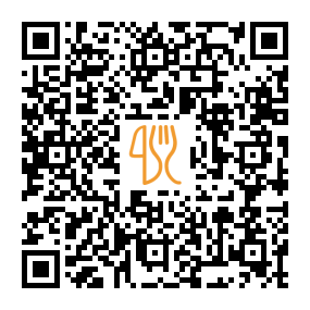 Menu QR de The Den Steakhouse