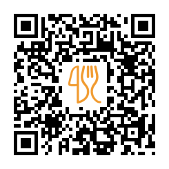 Menu QR de Kalina