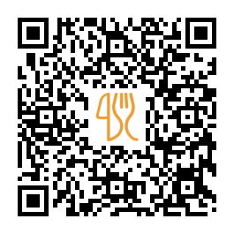 Menu QR de Haufbrau