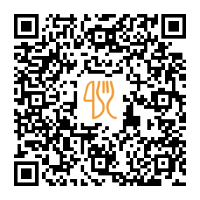 Menu QR de Mali Thai Street Food