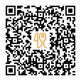 Menu QR de Le Bistro