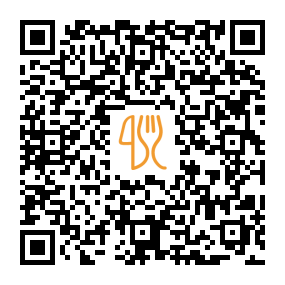 Menu QR de Idle Spicy Kitchen