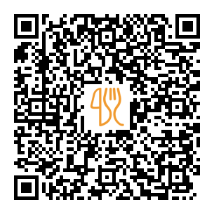 Menu QR de Gartenlokal Zum Amselgrund Bennewitz