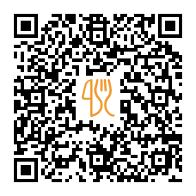 Menu QR de Night Market