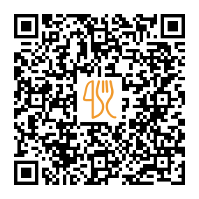 Carte QR de Pub La Jaima