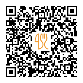 Menu QR de La Cascina