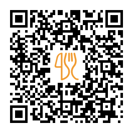 Menu QR de Sate Grill-on-wheels