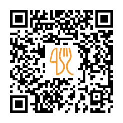 Menu QR de Valentin