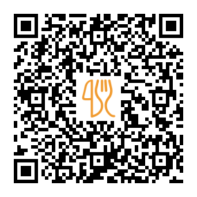 Menu QR de Zeytin Mediterrean