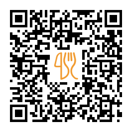 Menu QR de Saraja