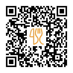 Menu QR de Esplèndid