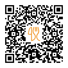 Menu QR de Asador L´alifara