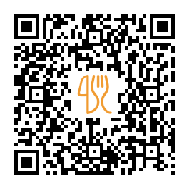 Menu QR de Flying Cloud Tea Gifts