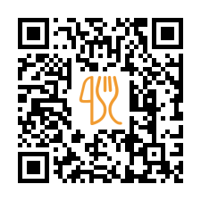 Menu QR de Pont