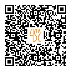 Menu QR de Tiān Xiāng Sù Shí