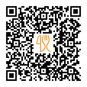 Menu QR de Yuán Tōng Sù Shí Guǎn