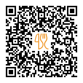 Menu QR de Tov-li Shawarma