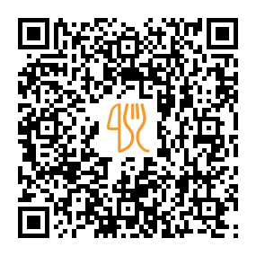 Menu QR de The Lin Yutang House