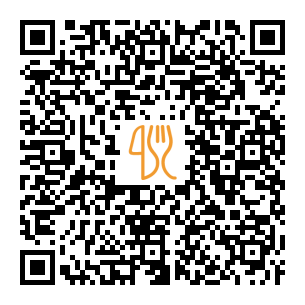 Menu QR de ài Dí Wǎ Wū Xiàng Shān Xìn Yì Qū Ròu Guì Juǎn Bèi Guǒ Sī Kāng Jīng Pǐn Kā Fēi