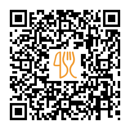 Menu QR de I Ghibellini