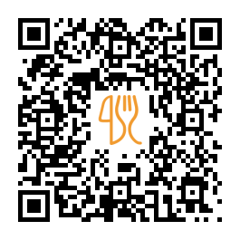 Menu QR de Molina