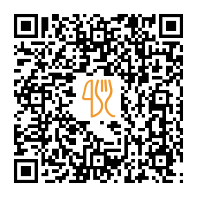 Carte QR de Taw River Inn