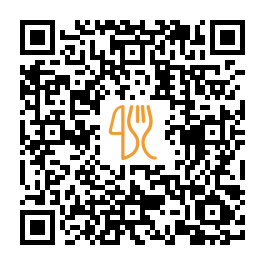 Menu QR de Celler Can Marron C.b.