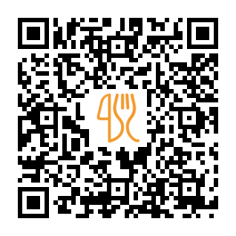 Menu QR de Fit Lyfe Cafe