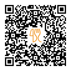 Menu QR de Sibuya Urban Sushi Burgos