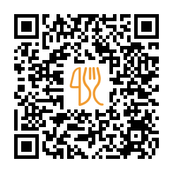 Menu QR de Dlola