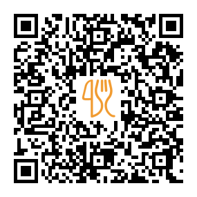 Menu QR de /asador Señorío De Sotés