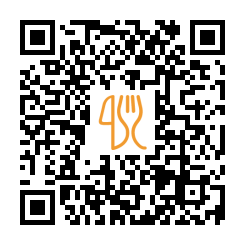 Menu QR de Doring Sushi